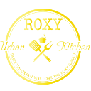 Roxy Urban Kitchen